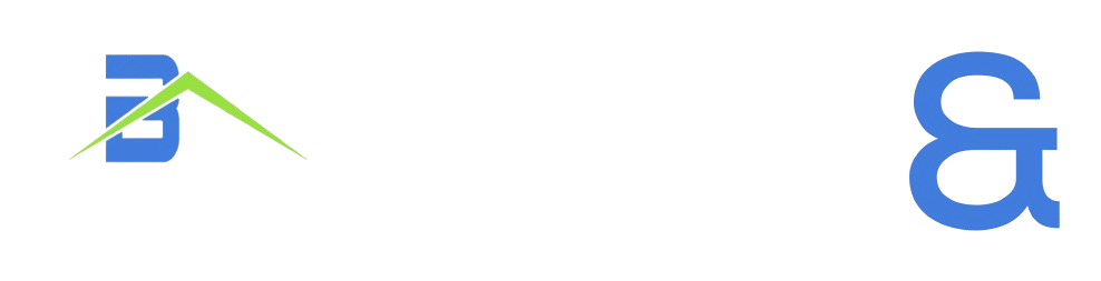 BlueMax Architects & Interiors